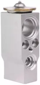 powermax-7110137